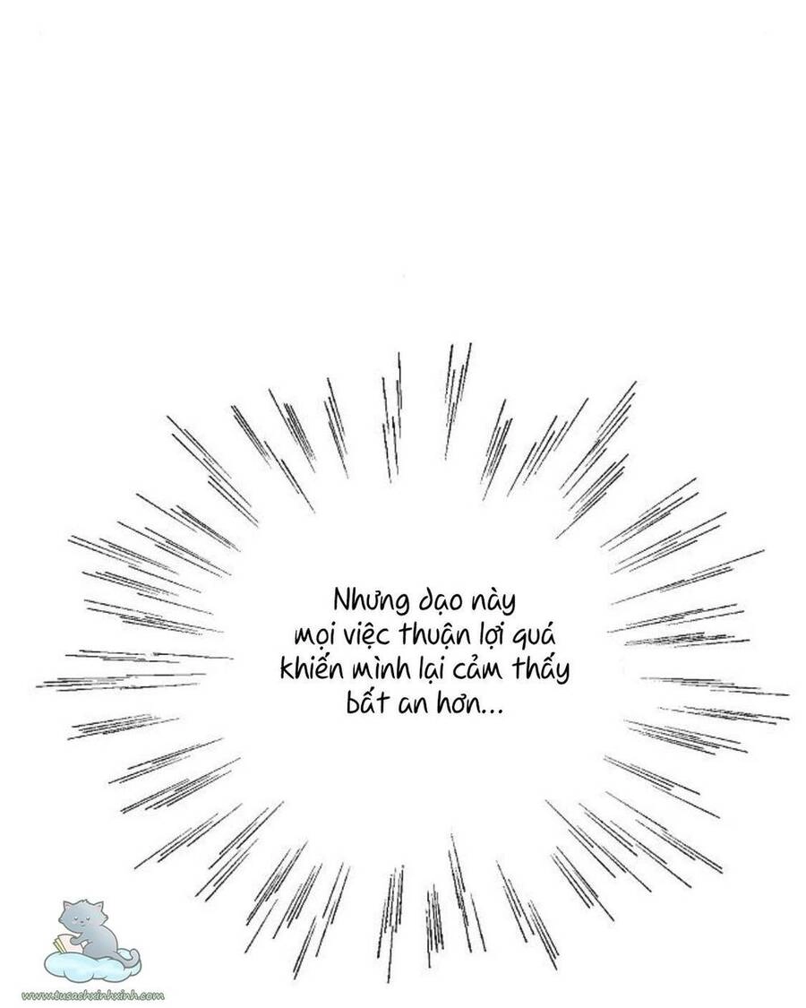 Tự Do Trong Mơ Chapter 23 - 67