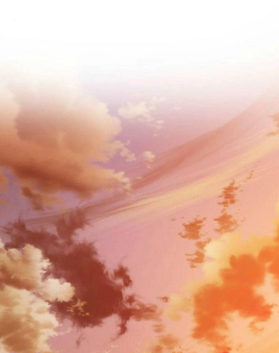 Tự Do Trong Mơ Chapter 23 - 68