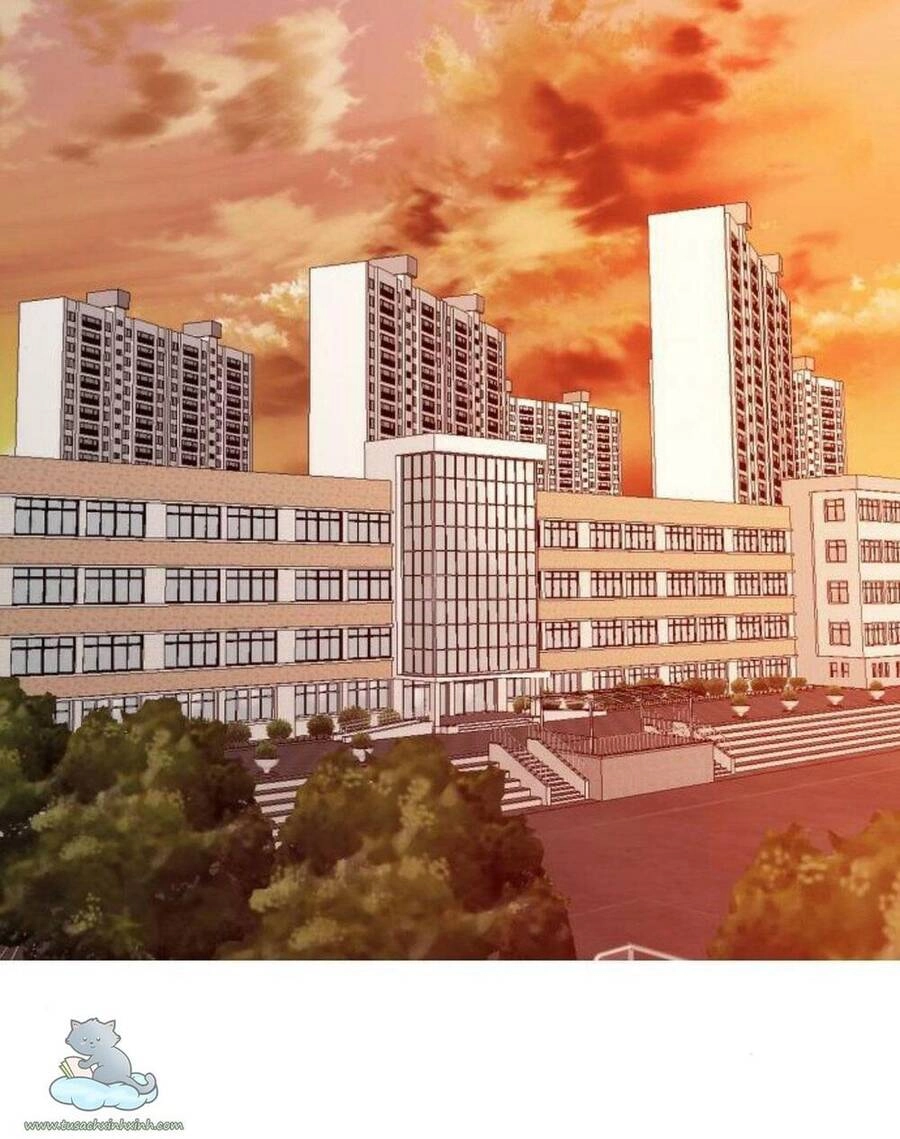 Tự Do Trong Mơ Chapter 23 - 69