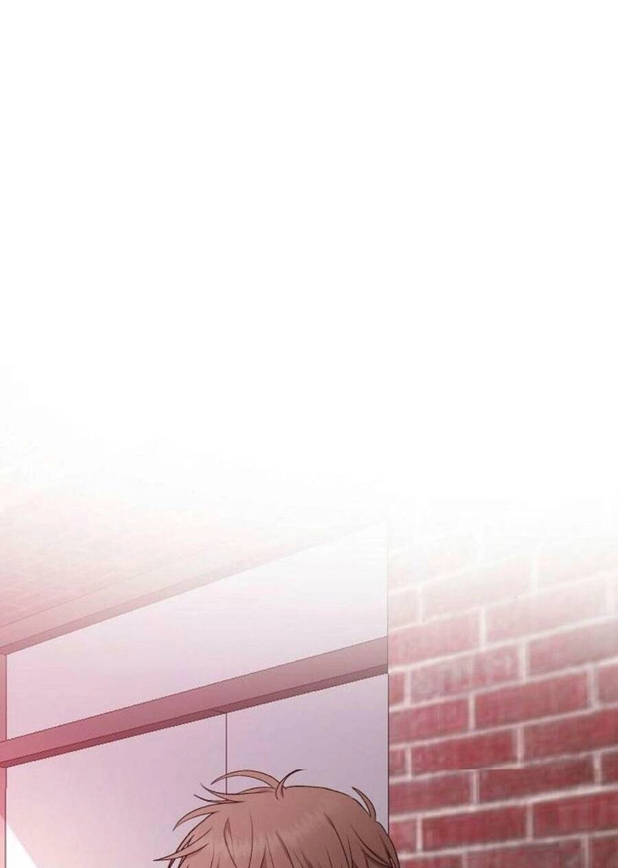 Tự Do Trong Mơ Chapter 23 - 70