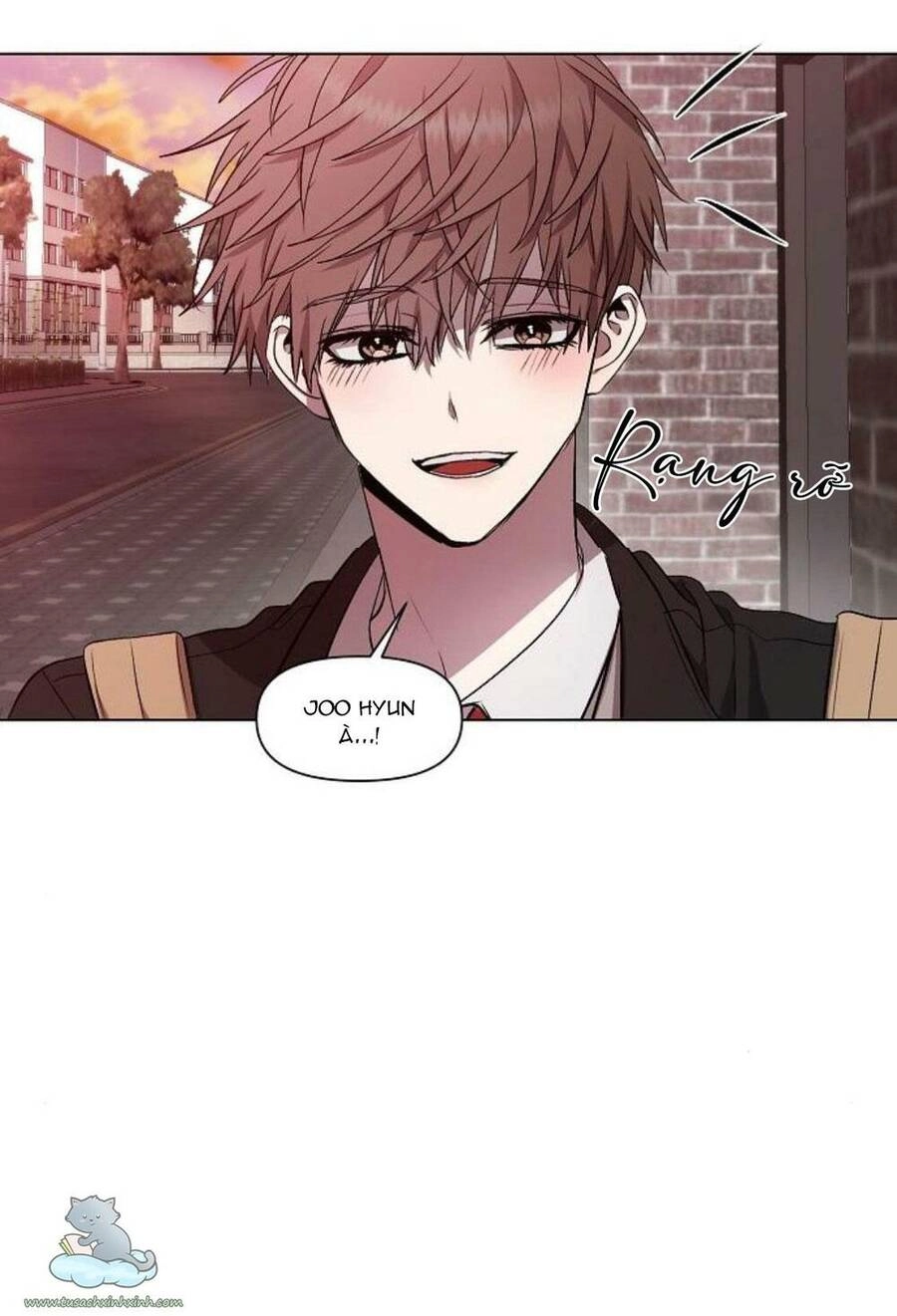 Tự Do Trong Mơ Chapter 23 - 73