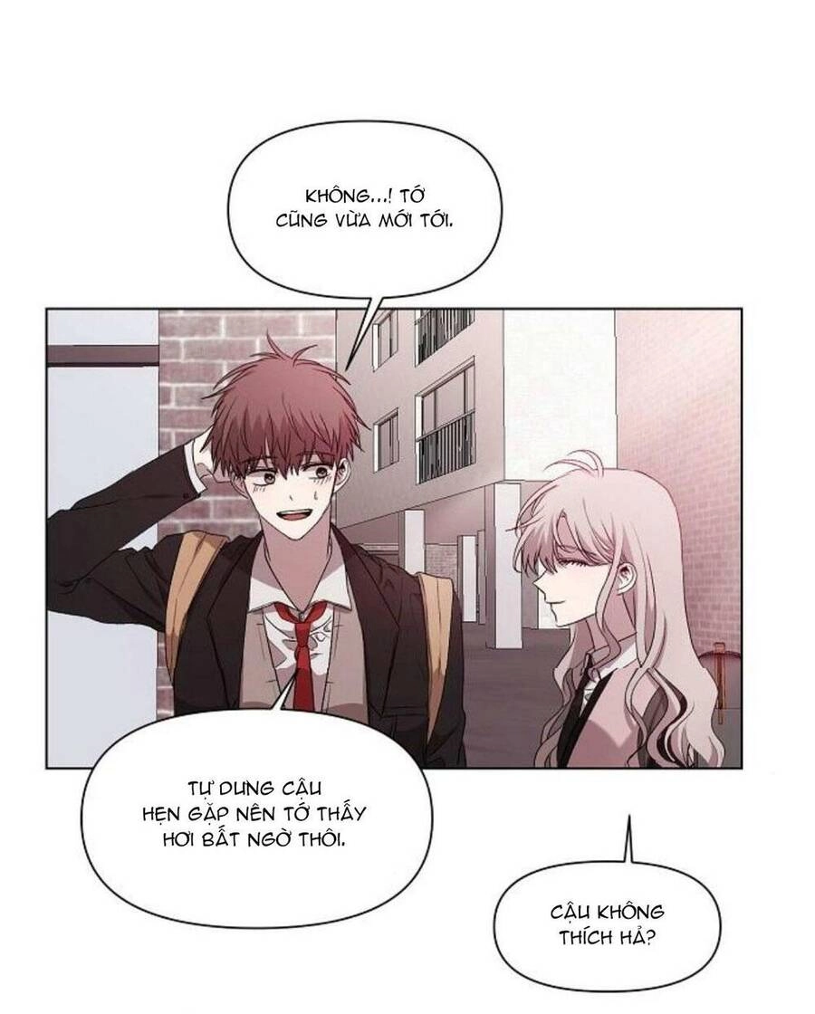 Tự Do Trong Mơ Chapter 23 - 75