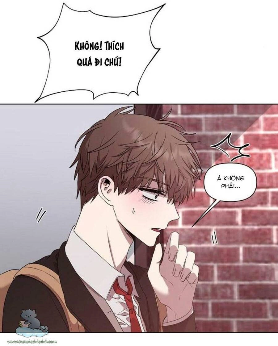 Tự Do Trong Mơ Chapter 23 - 76