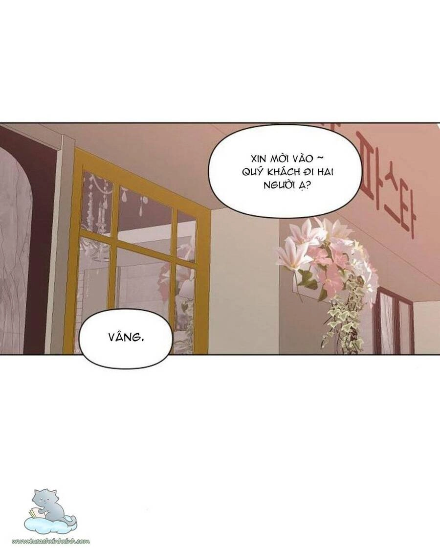 Tự Do Trong Mơ Chapter 23 - 79