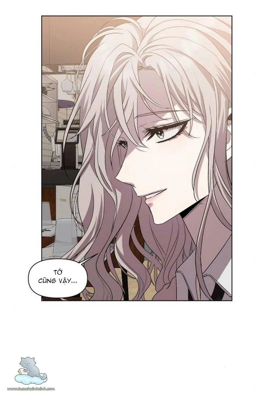 Tự Do Trong Mơ Chapter 23 - 82