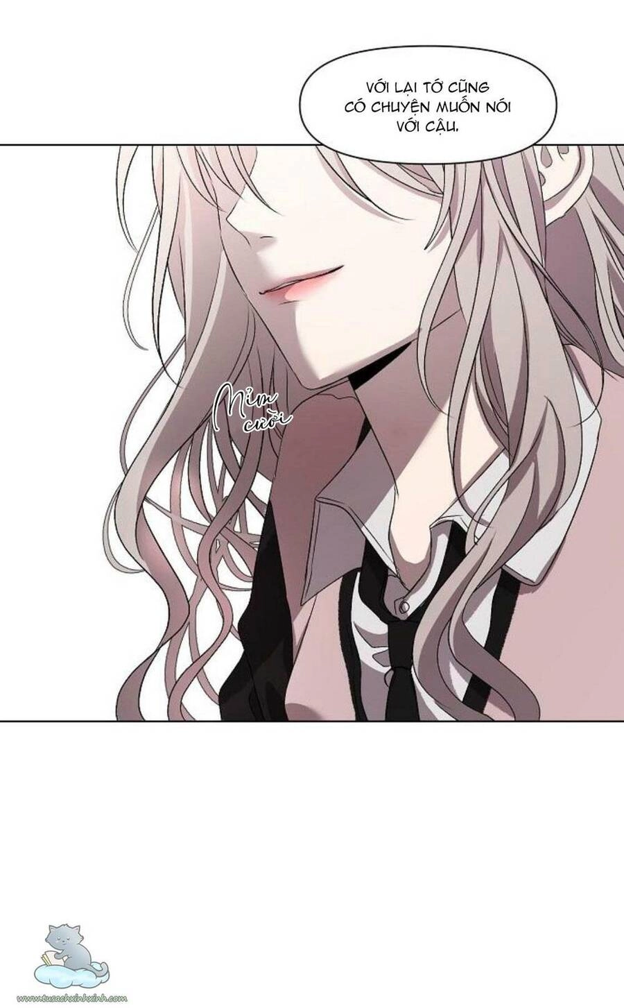 Tự Do Trong Mơ Chapter 23 - 83