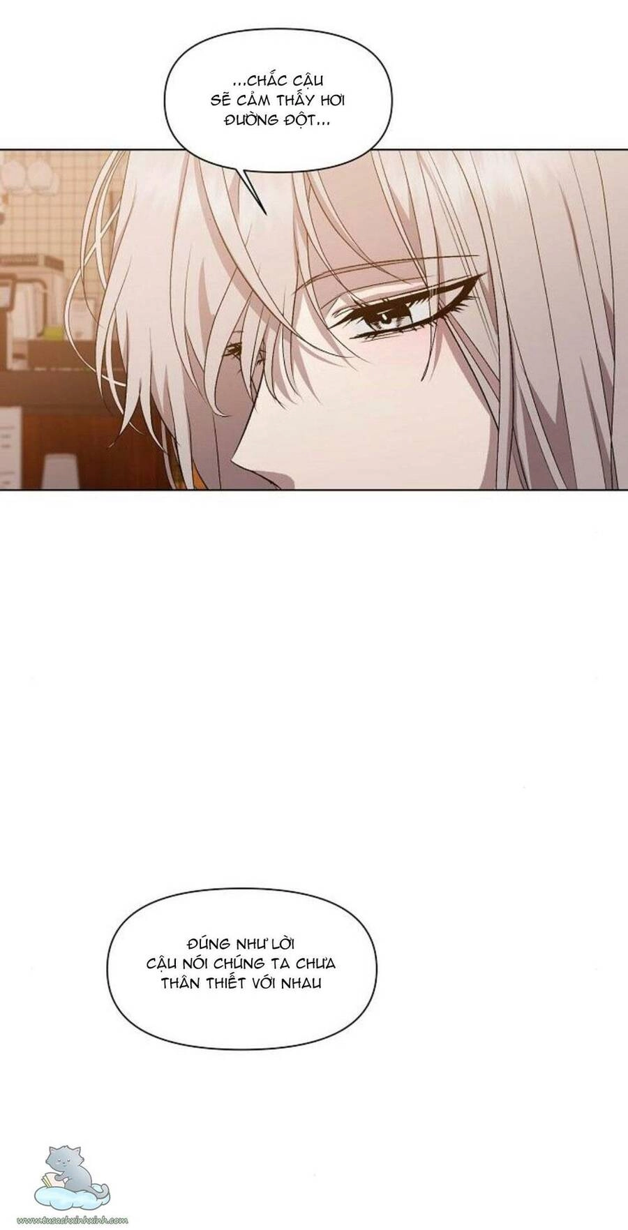 Tự Do Trong Mơ Chapter 23 - 86