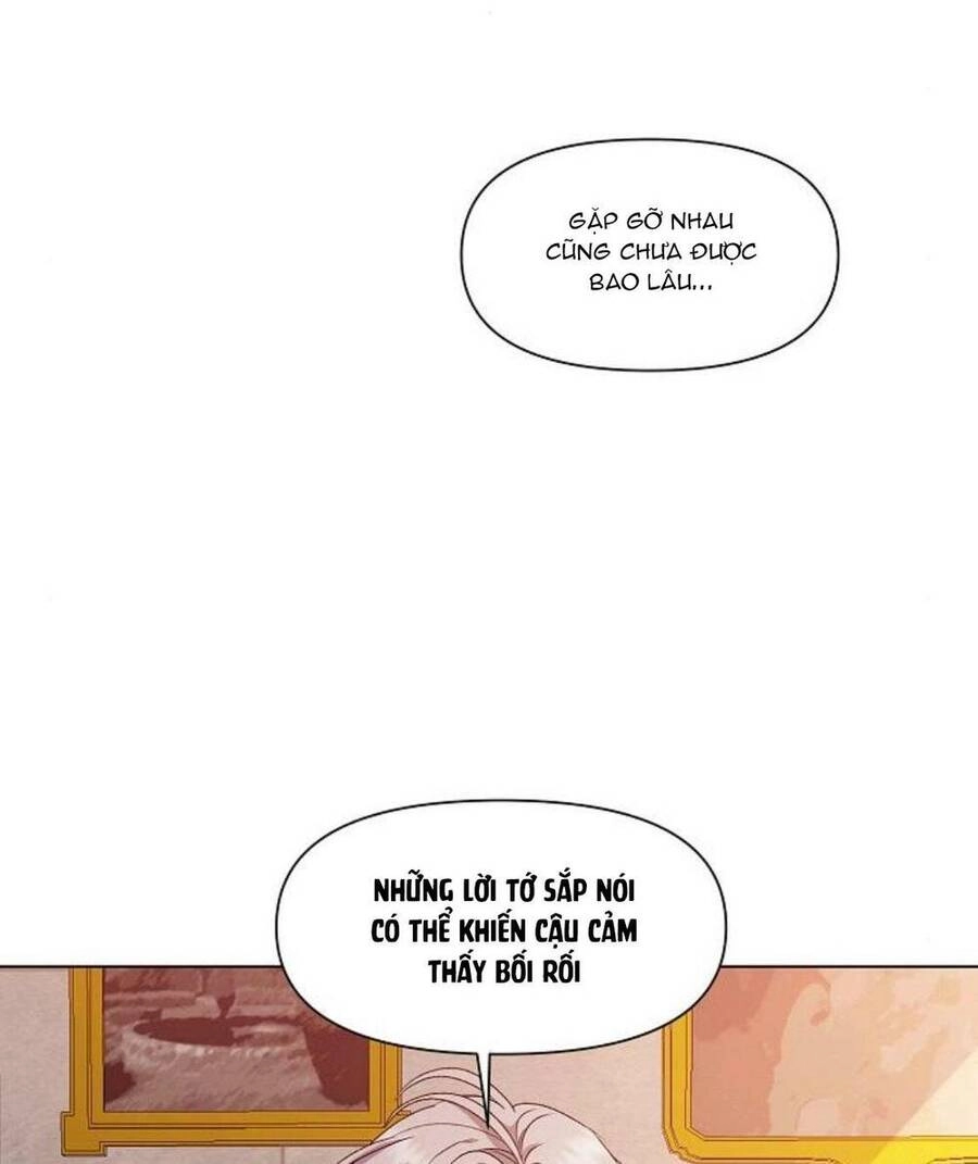 Tự Do Trong Mơ Chapter 23 - 87