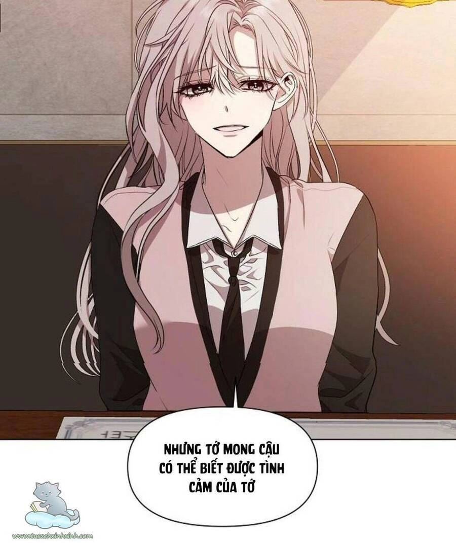 Tự Do Trong Mơ Chapter 23 - 88