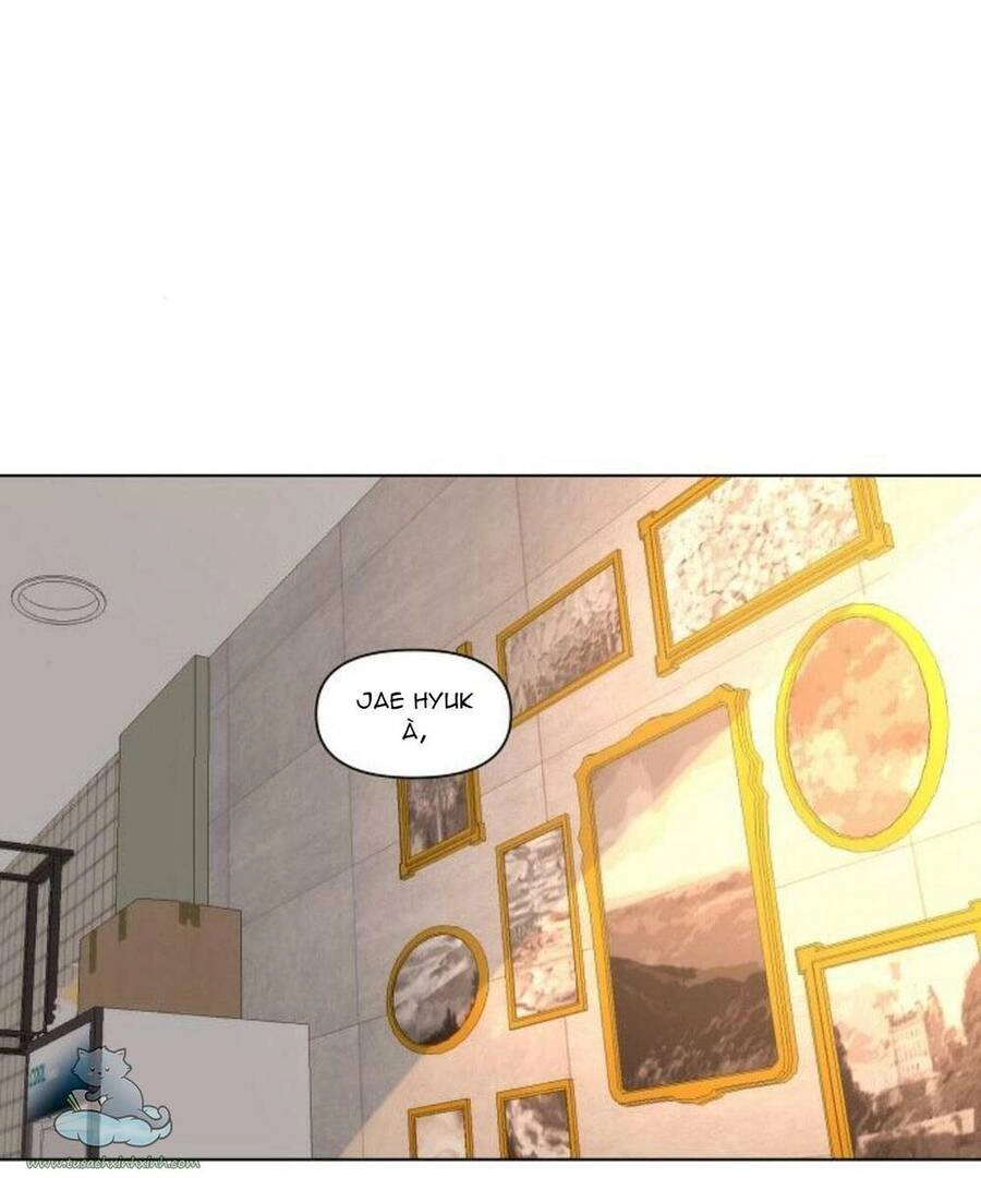 Tự Do Trong Mơ Chapter 23 - 89