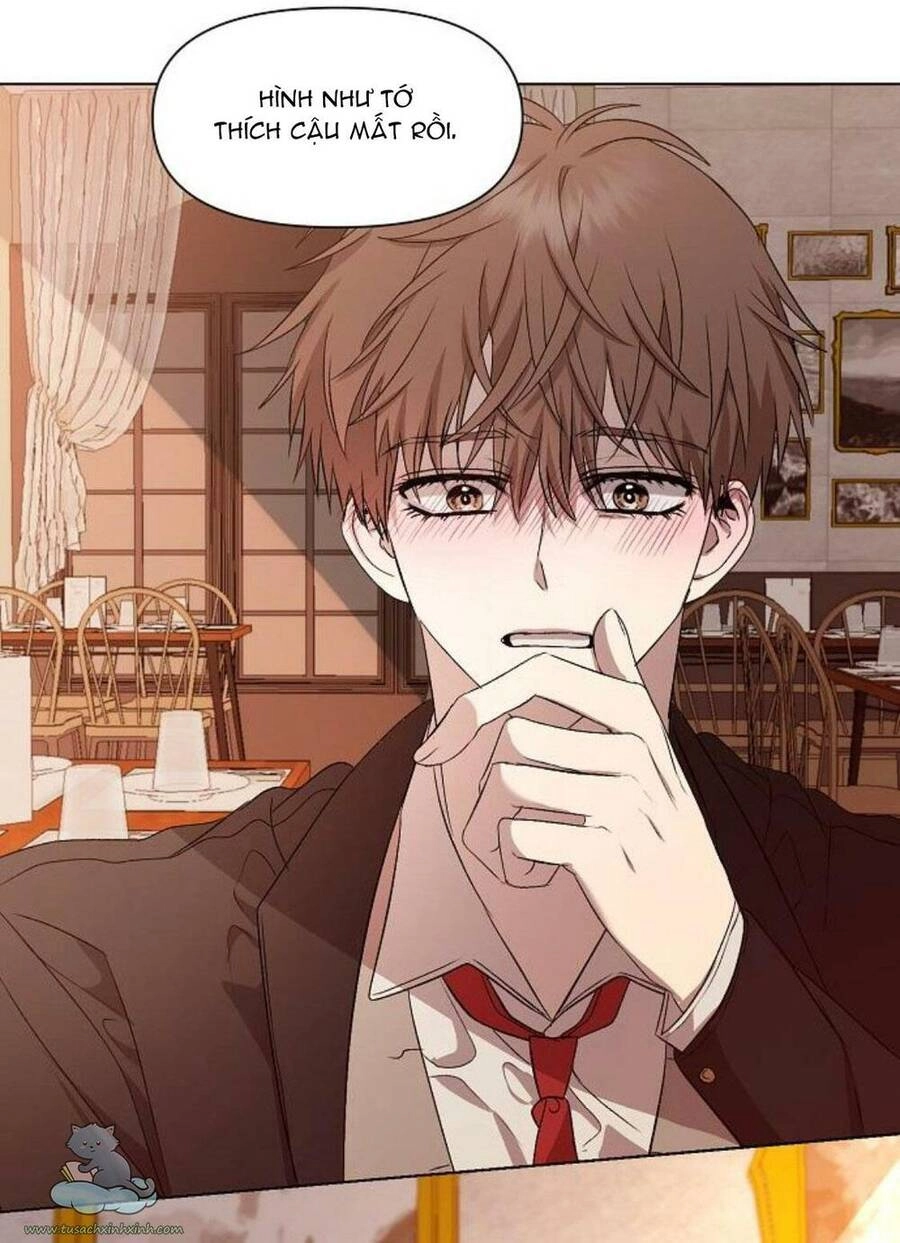 Tự Do Trong Mơ Chapter 23 - 90