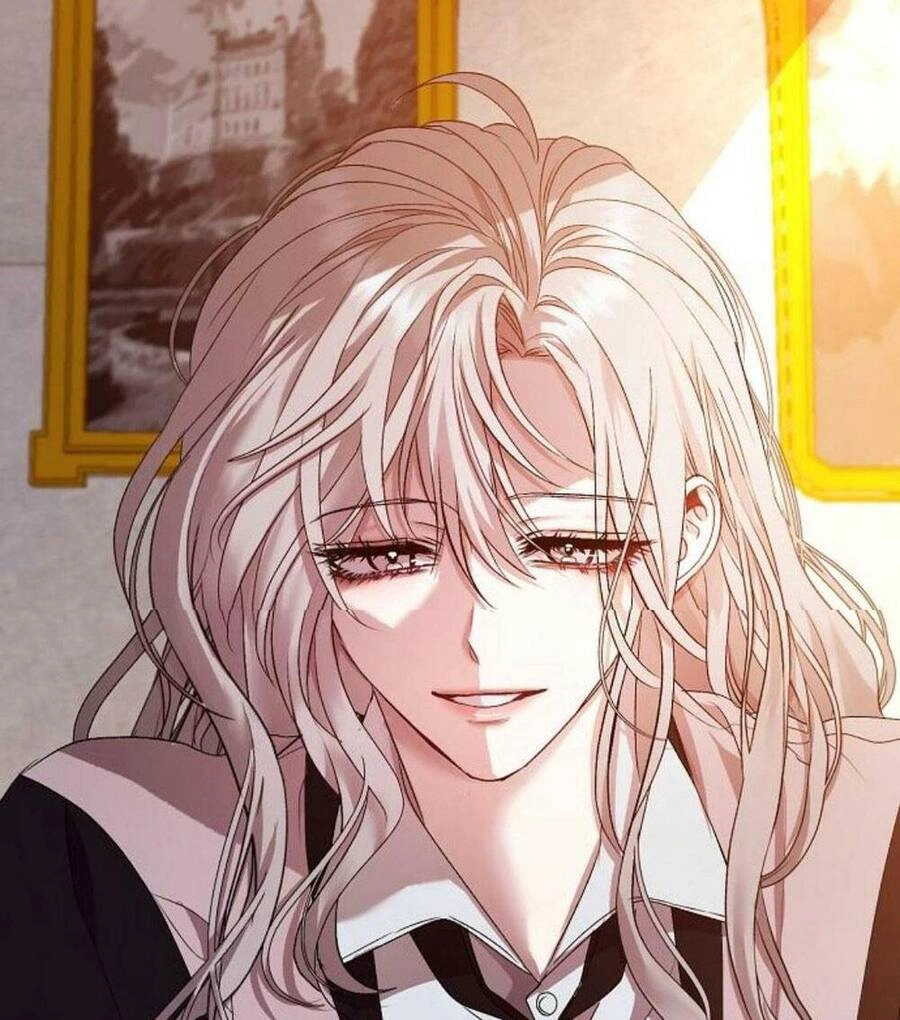 Tự Do Trong Mơ Chapter 23 - 91