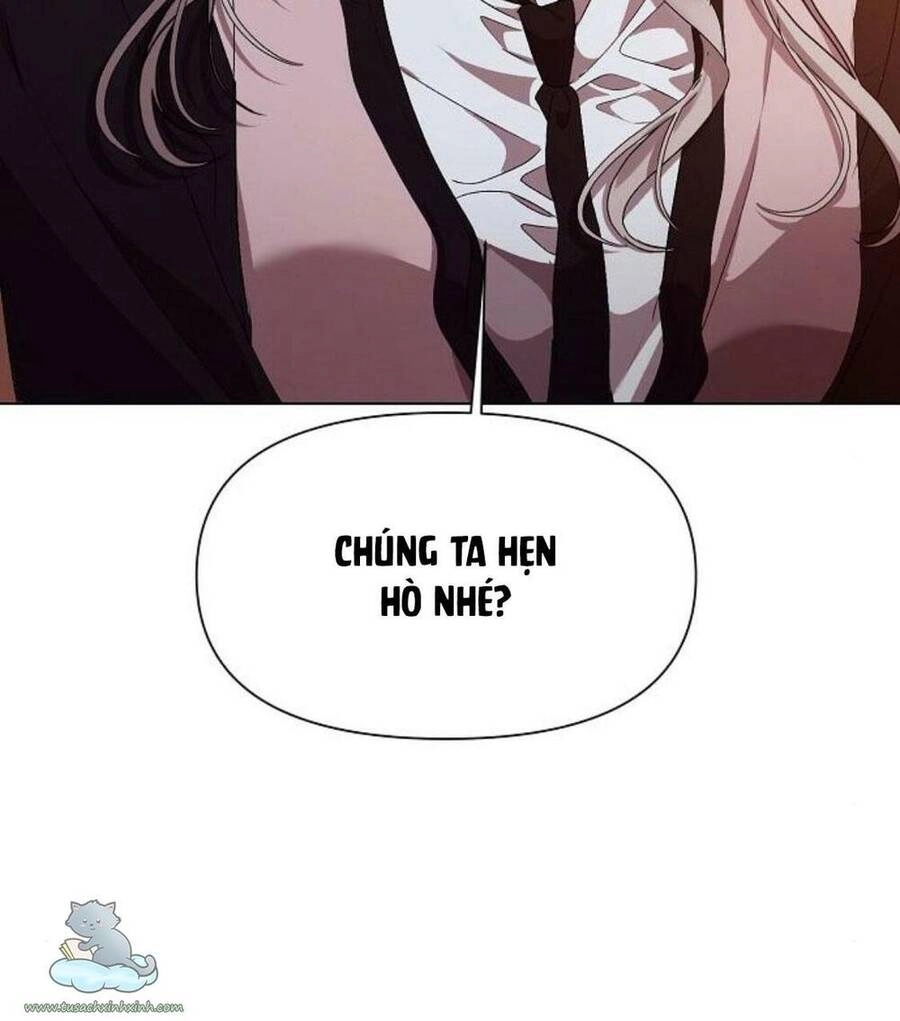 Tự Do Trong Mơ Chapter 23 - 92