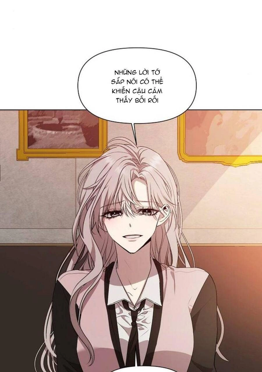 Tự Do Trong Mơ Chapter 24 - 3