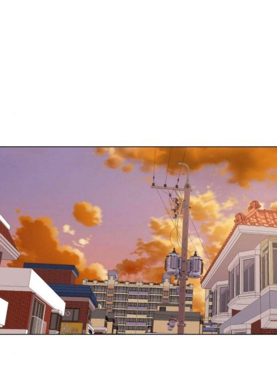 Tự Do Trong Mơ Chapter 24 - 7