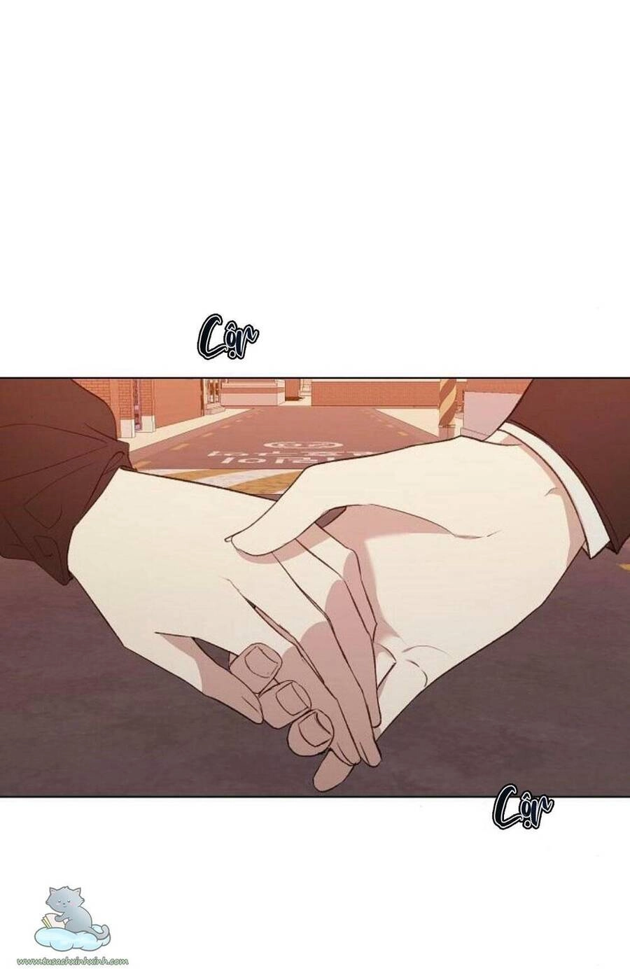 Tự Do Trong Mơ Chapter 24 - 9