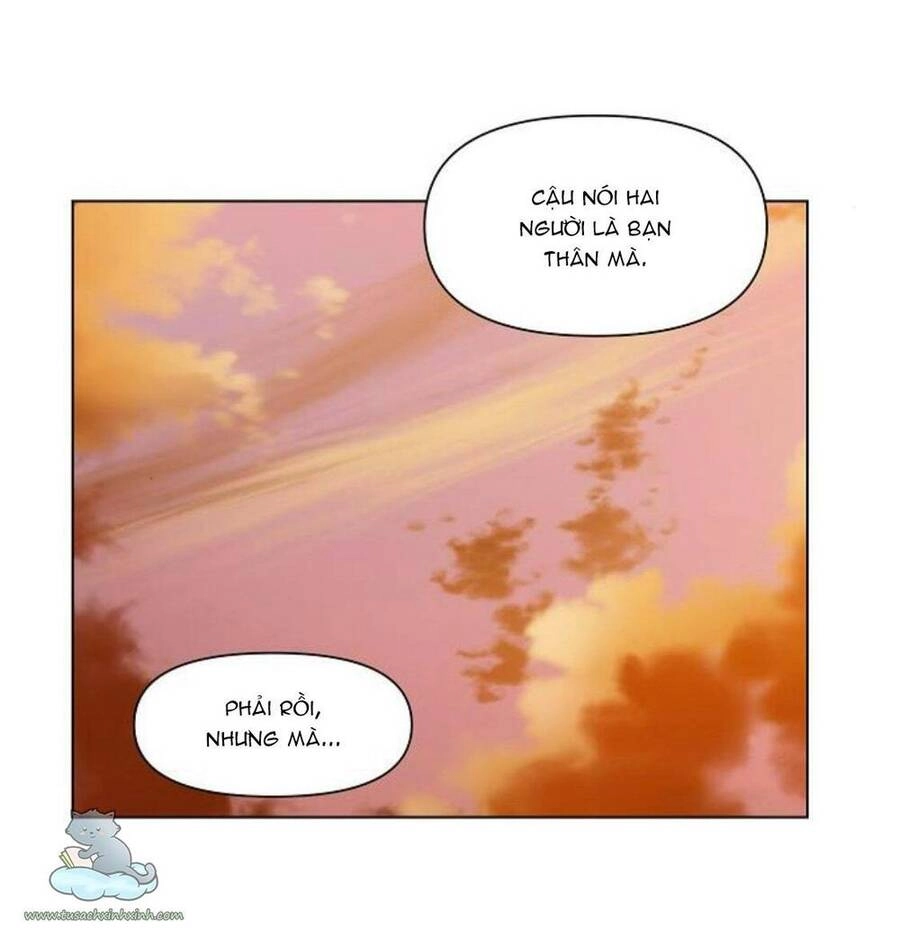 Tự Do Trong Mơ Chapter 24 - 12