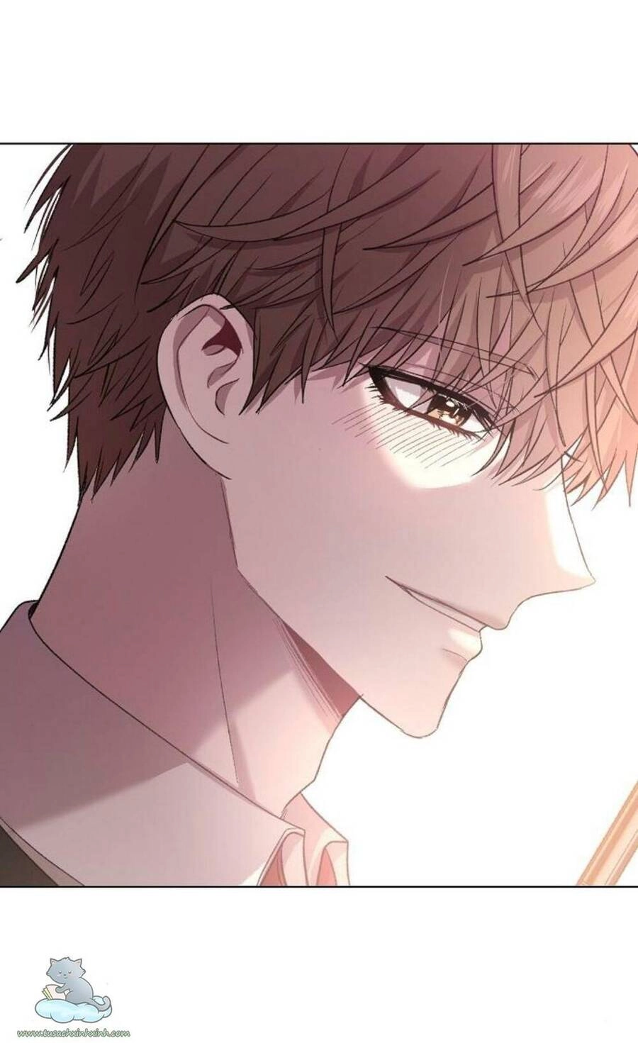 Tự Do Trong Mơ Chapter 24 - 20