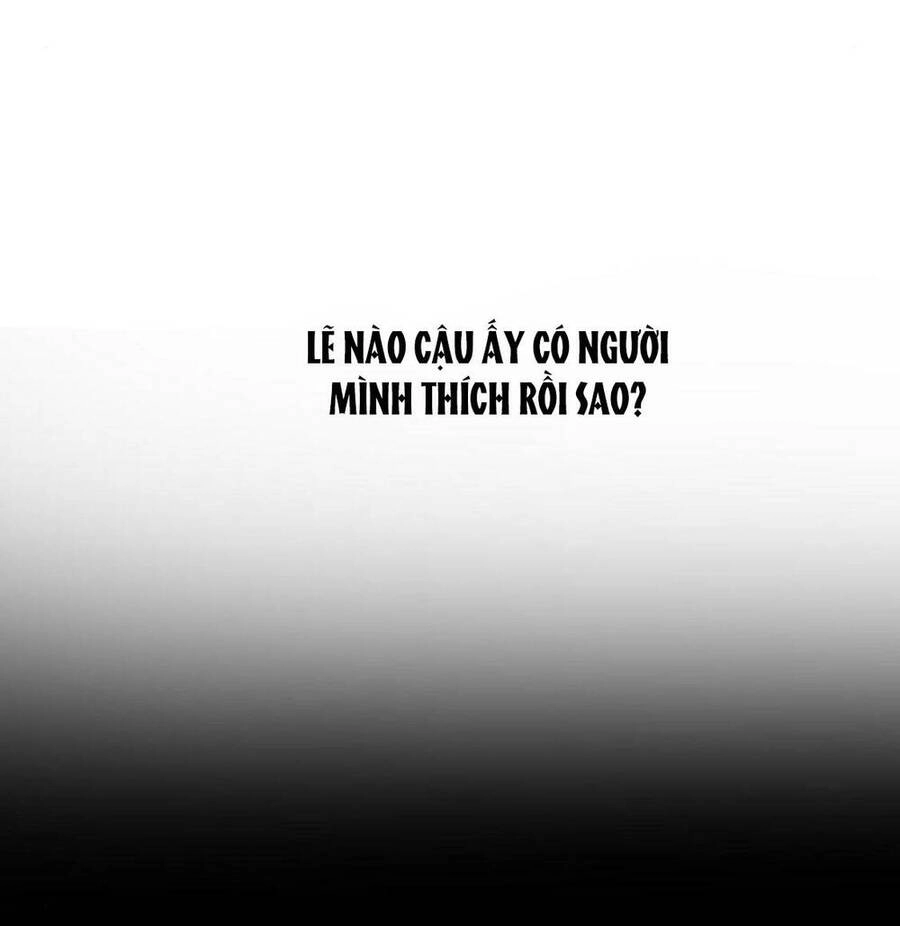 Tự Do Trong Mơ Chapter 24 - 24