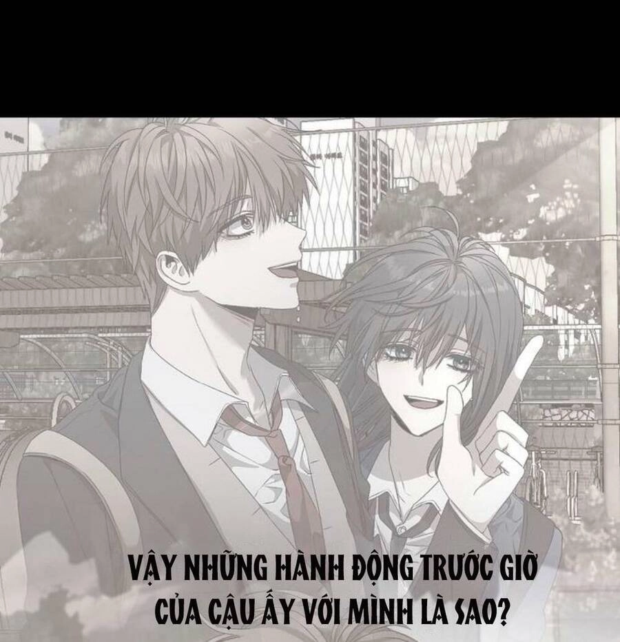 Tự Do Trong Mơ Chapter 24 - 26