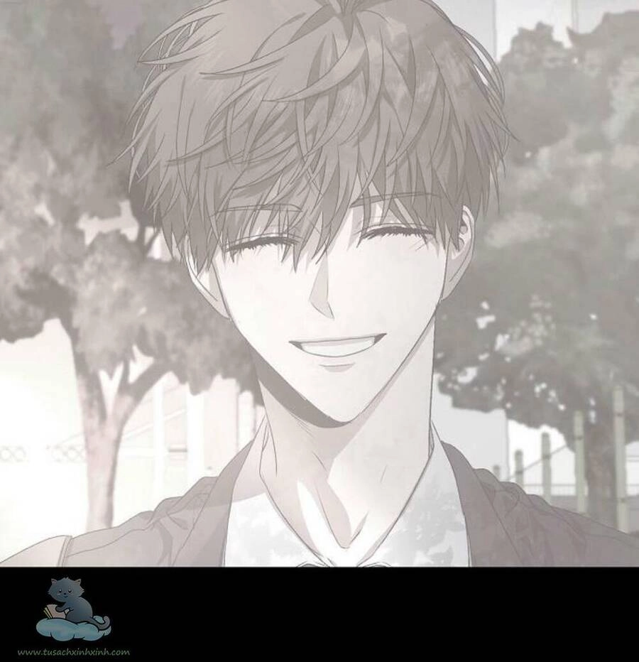 Tự Do Trong Mơ Chapter 24 - 27