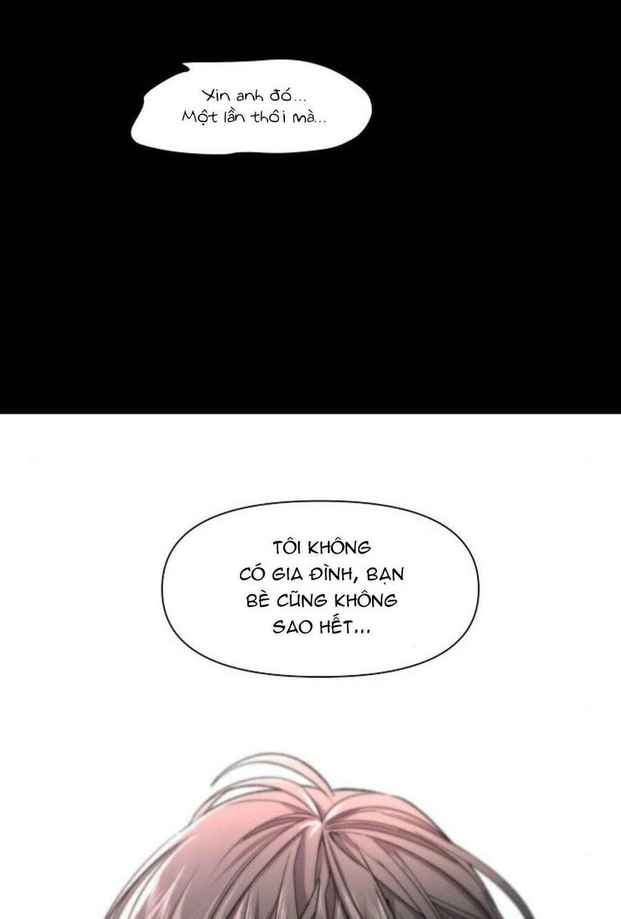 Tự Do Trong Mơ Chapter 24 - 32