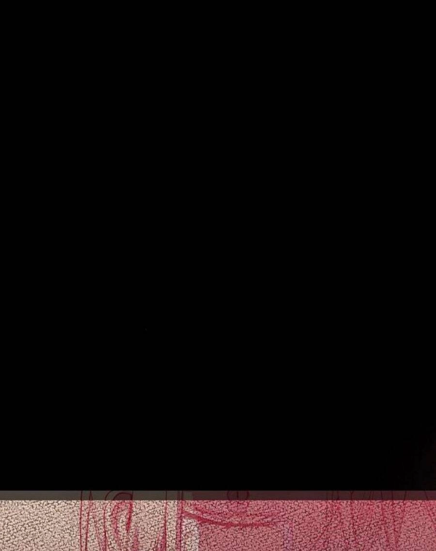 Tự Do Trong Mơ Chapter 24 - 34