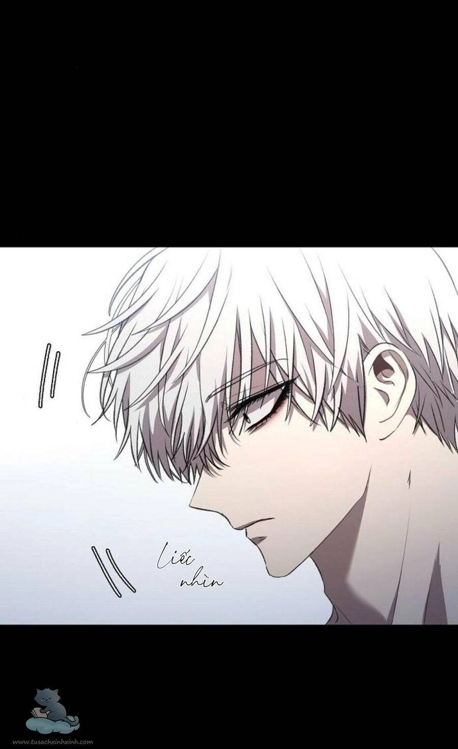 Tự Do Trong Mơ Chapter 24 - 36