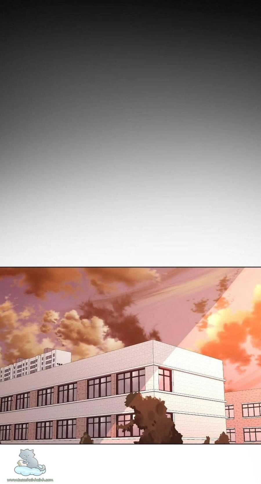 Tự Do Trong Mơ Chapter 24 - 38