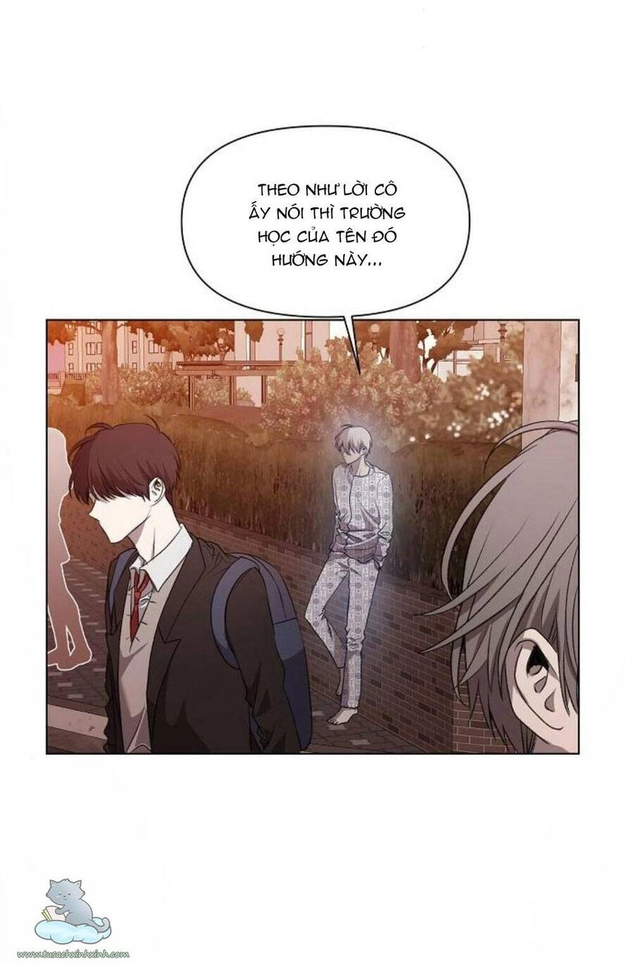 Tự Do Trong Mơ Chapter 24 - 39