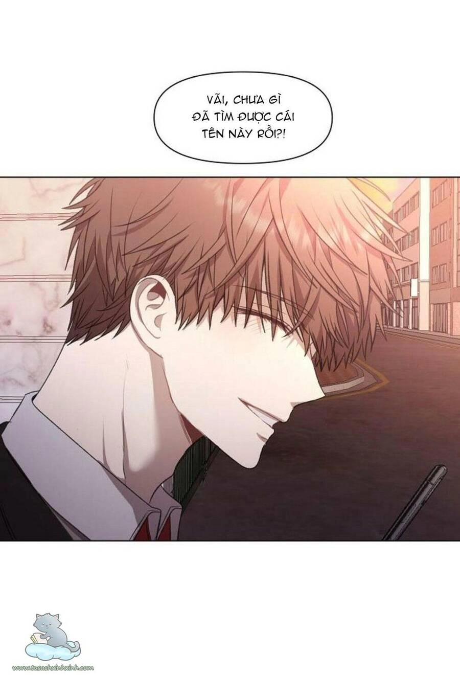 Tự Do Trong Mơ Chapter 24 - 42