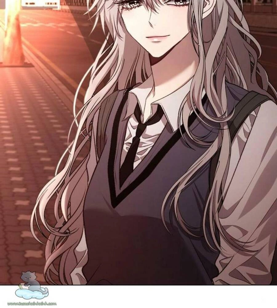 Tự Do Trong Mơ Chapter 24 - 47