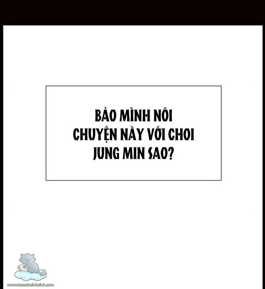 Tự Do Trong Mơ Chapter 24 - 53