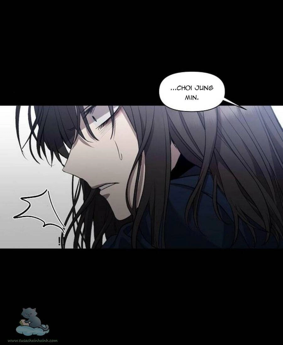 Tự Do Trong Mơ Chapter 24 - 56