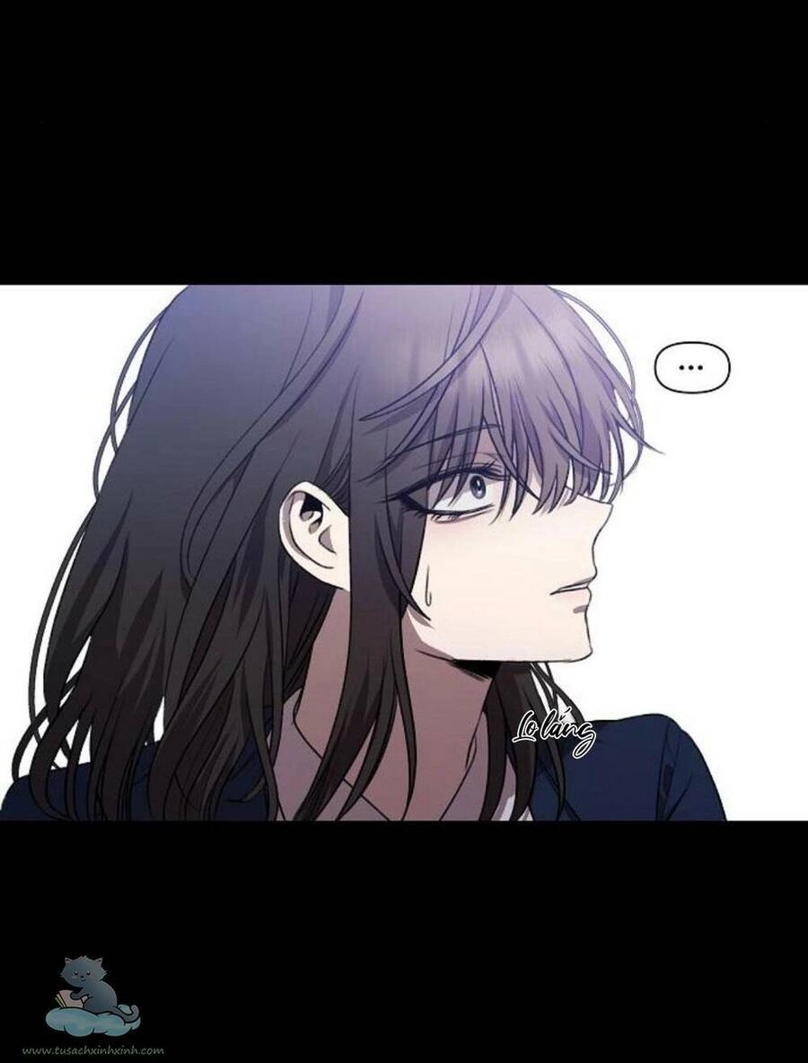 Tự Do Trong Mơ Chapter 24 - 59