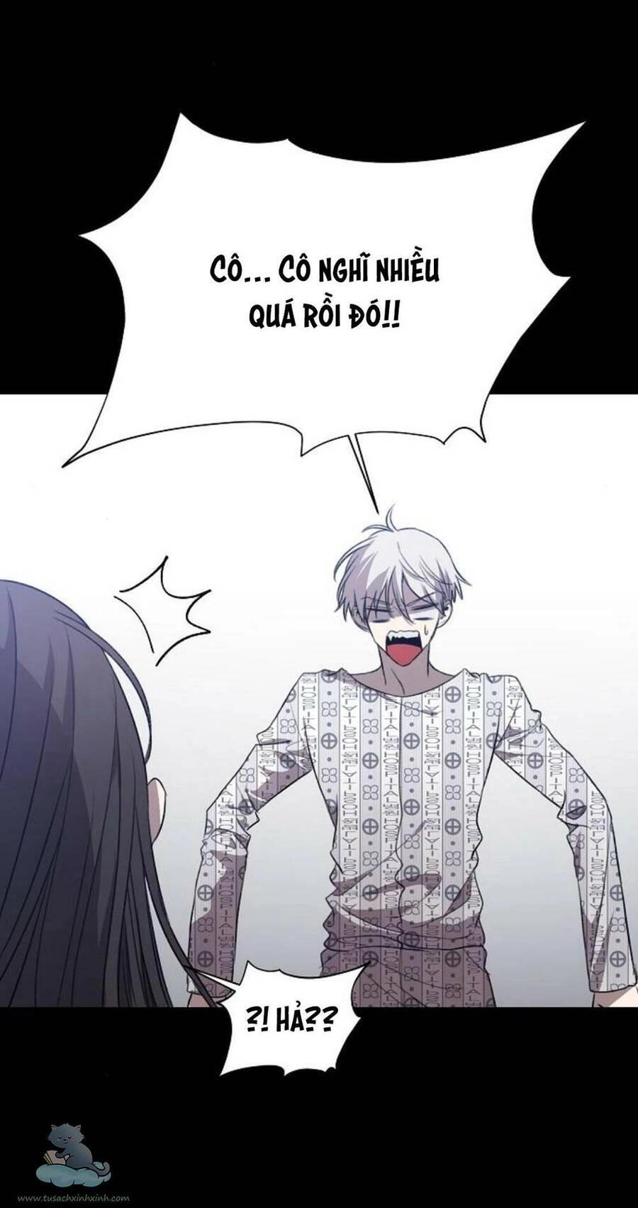 Tự Do Trong Mơ Chapter 24 - 60