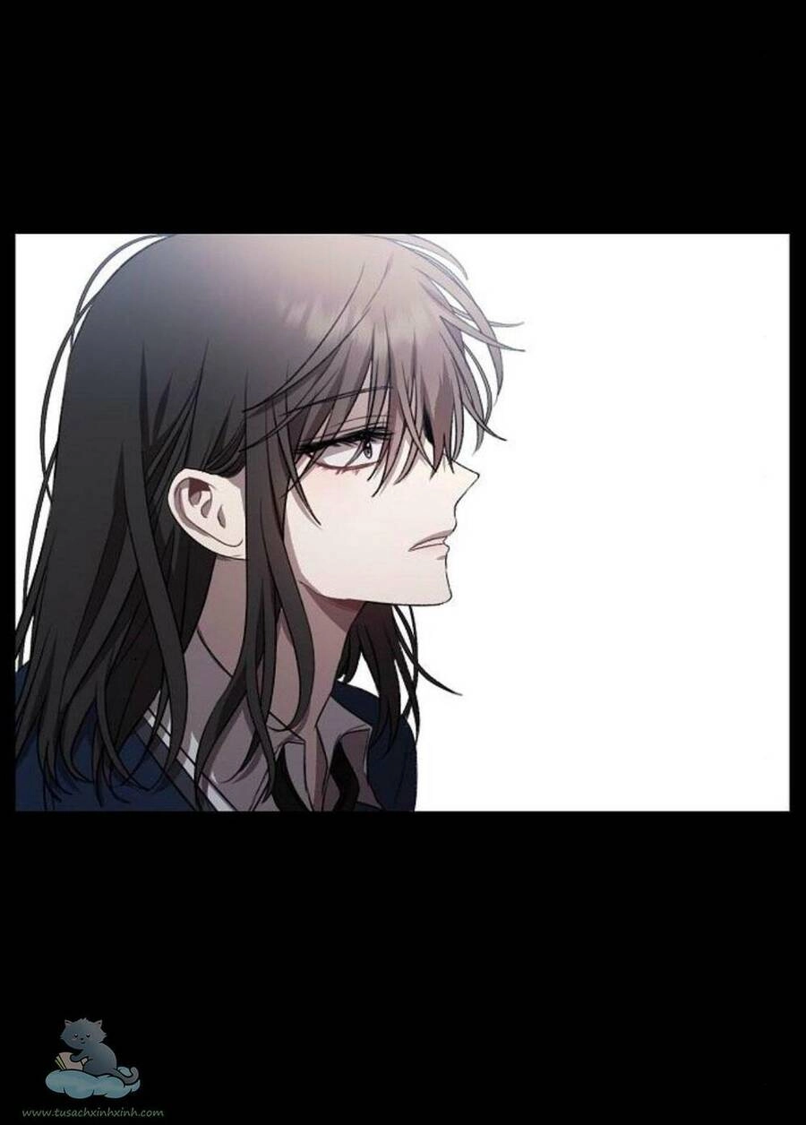 Tự Do Trong Mơ Chapter 24 - 62