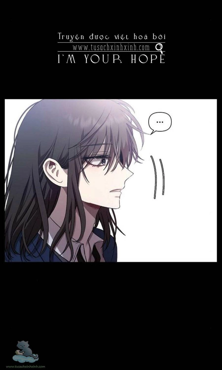 Tự Do Trong Mơ Chapter 24 - 63