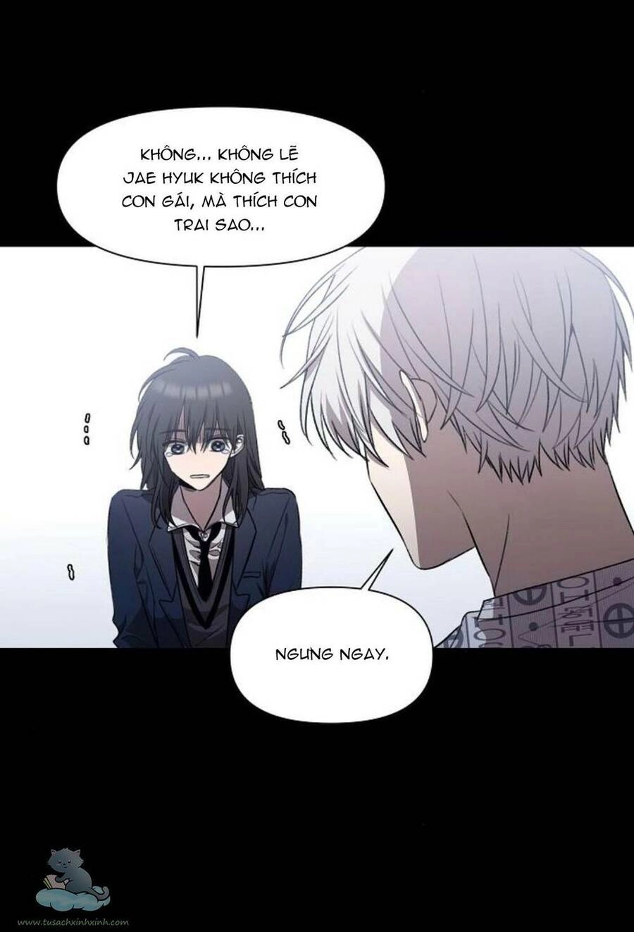 Tự Do Trong Mơ Chapter 24 - 64