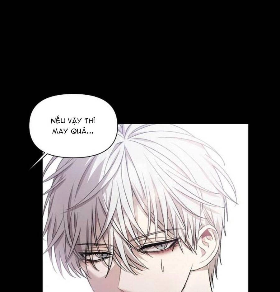 Tự Do Trong Mơ Chapter 24 - 66