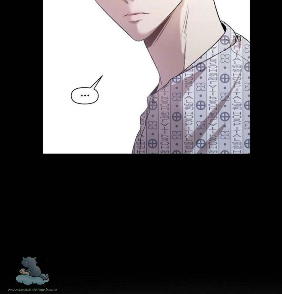 Tự Do Trong Mơ Chapter 24 - 67