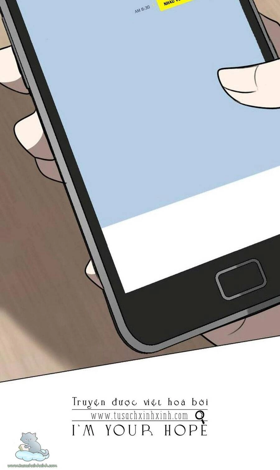 Tự Do Trong Mơ Chapter 24 - 69