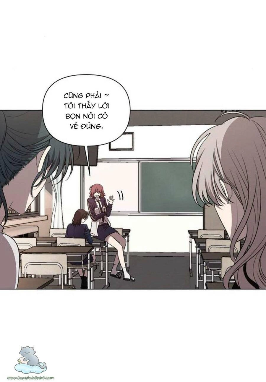 Tự Do Trong Mơ Chapter 24 - 78