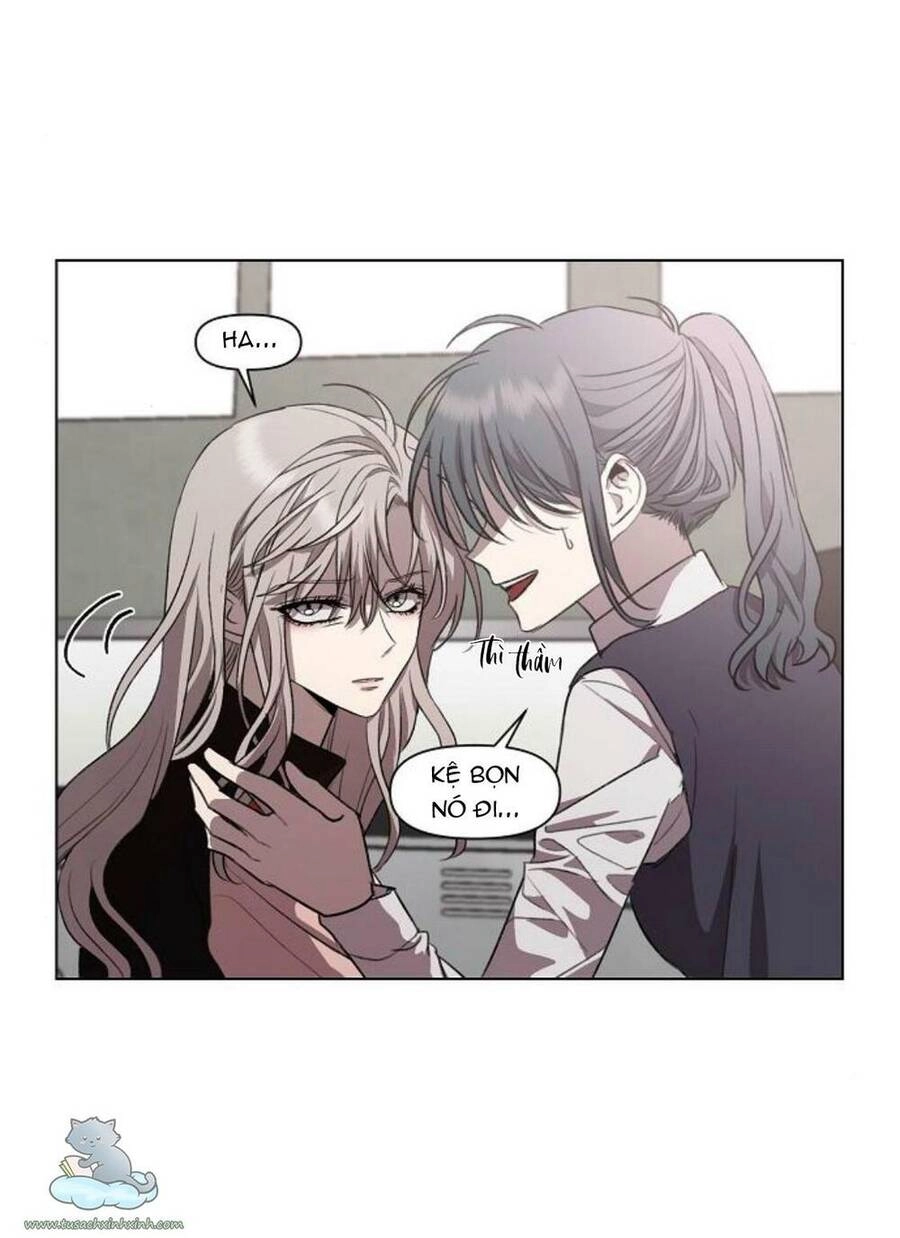 Tự Do Trong Mơ Chapter 24 - 79