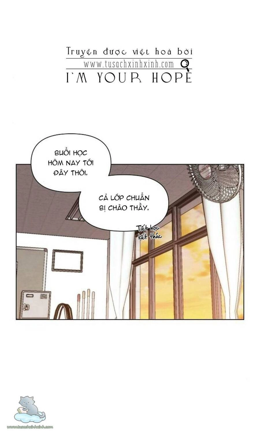 Tự Do Trong Mơ Chapter 24 - 83