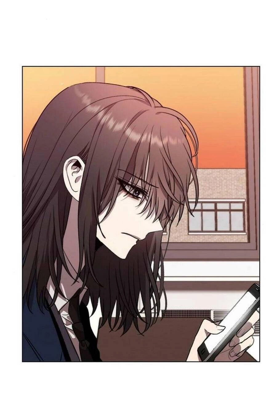 Tự Do Trong Mơ Chapter 24 - 84