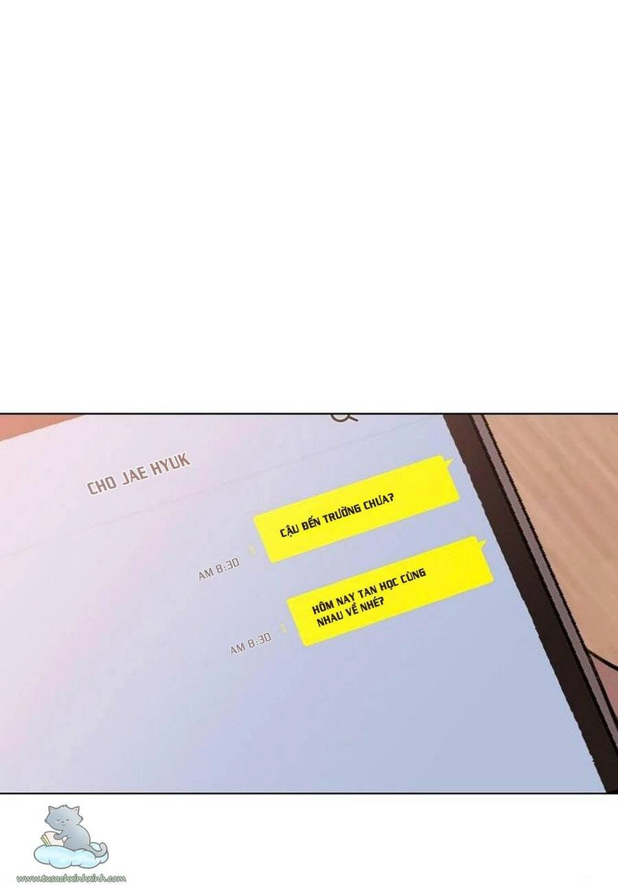 Tự Do Trong Mơ Chapter 24 - 85