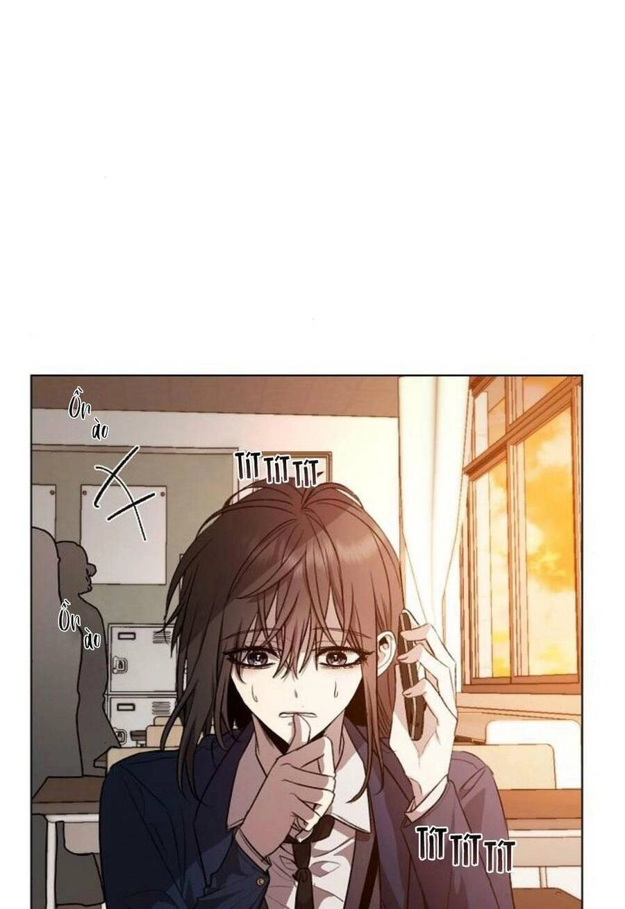 Tự Do Trong Mơ Chapter 24 - 86