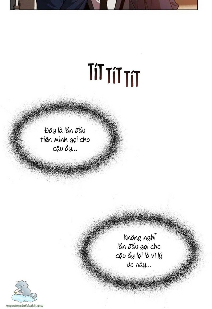 Tự Do Trong Mơ Chapter 24 - 87