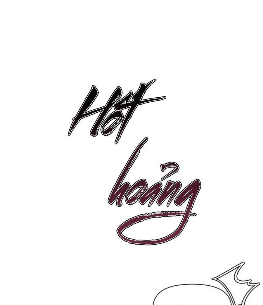 Tự Do Trong Mơ Chapter 24 - 88